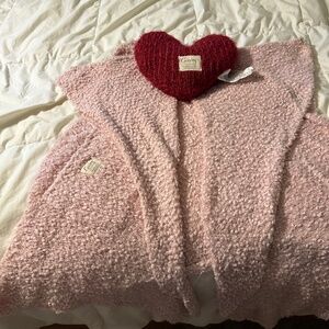 Women’s clothing